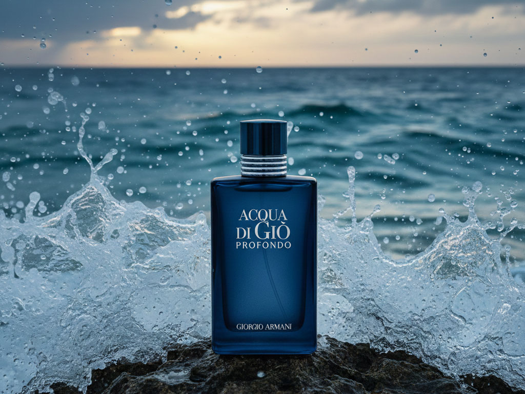 عطرهای محبوب سلبریتیها و رازهای انتخابشان عطرهای محبوب سلبریتیها و رازهای انتخابشان