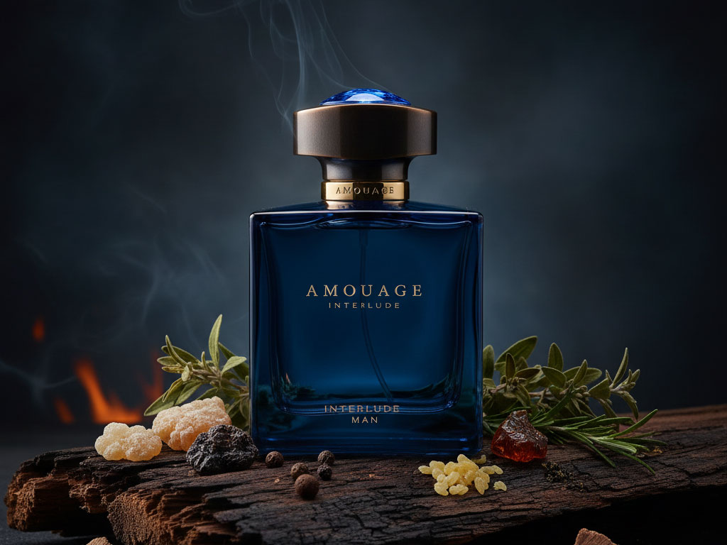 عطرهایی با ماندگاری ۲۴ ساعته عطرهایی با ماندگاری ۲۴ ساعته