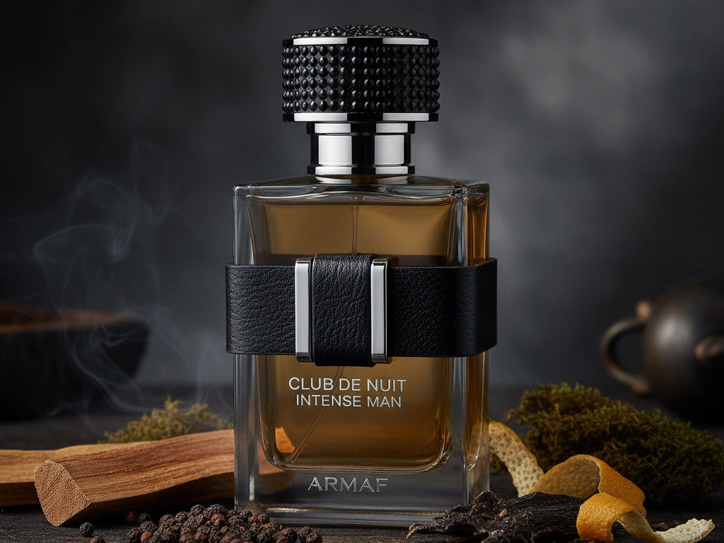 معرفی عطرهای اقتصادی با بویی مشابه عطرهای لوکس معرفی عطرهای اقتصادی با بویی مشابه عطرهای لوکس