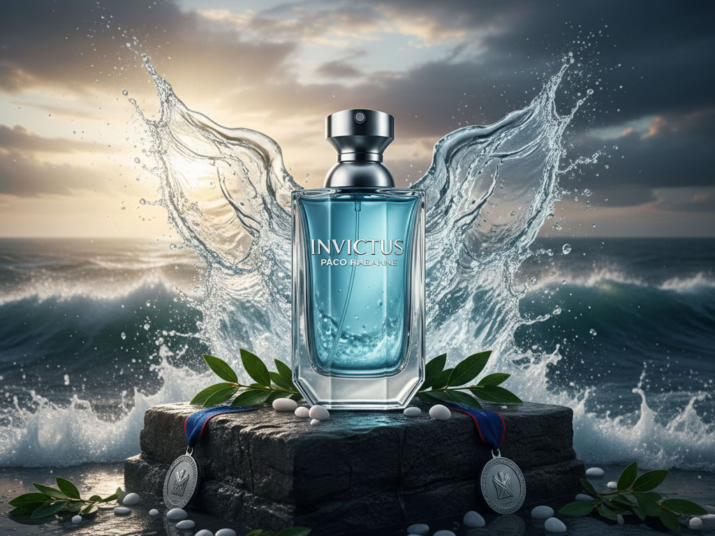 بهترین عطرهای گرم برای زمستان بهترین عطرهای گرم برای زمستان