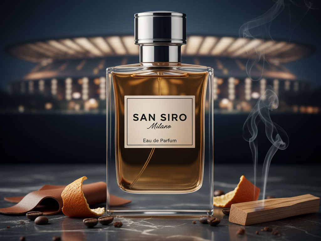 🇮🇷 معرفی عطرهای ایرانی با کیفیت بالا و ماندگاری مناسب 🇮🇷 معرفی عطرهای ایرانی با کیفیت بالا و ماندگاری مناسب