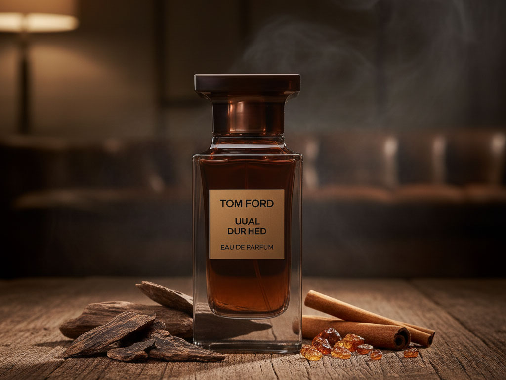 عطرهای با بوی چوب برای پاییز و زمستان عطرهای با بوی چوب برای پاییز و زمستان